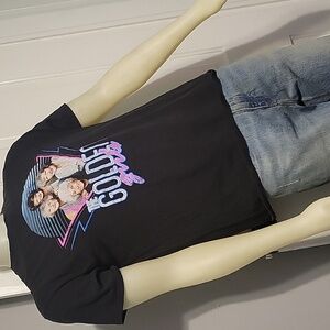 Golden Girls T-shirt